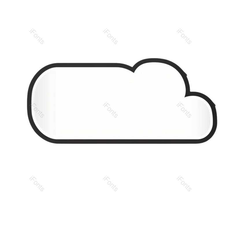 灰色背景图片,元素,PNG,免抠素材